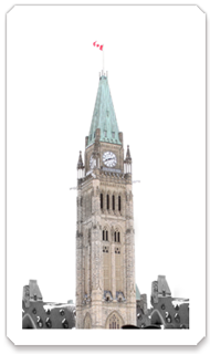 Parlament Hill, Ottawa Parlament Hill, Ottawa